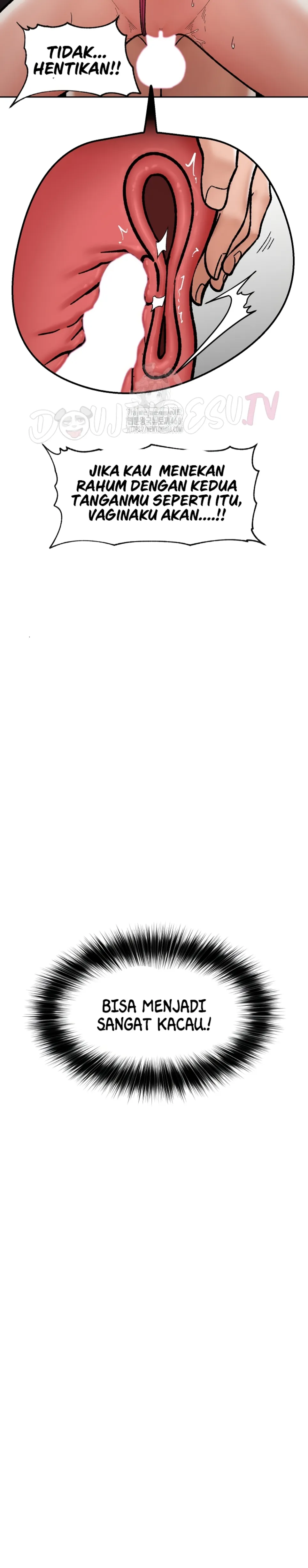 image-komik-hypnotic-security-guard-chapter-54-18/19