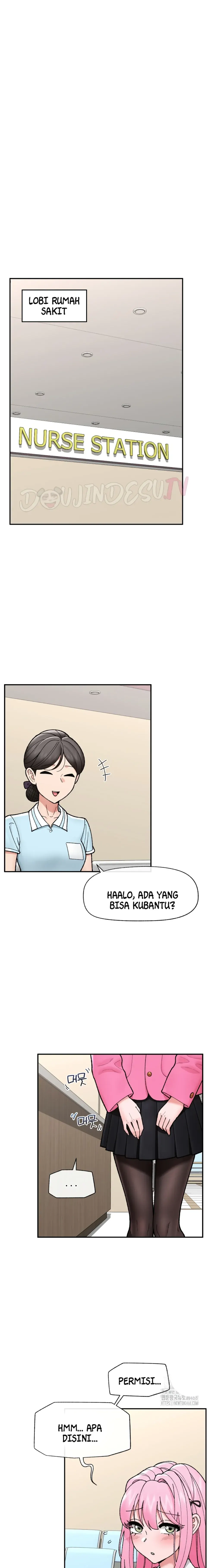 image-komik-hypnotic-security-guard-chapter-55-1/21