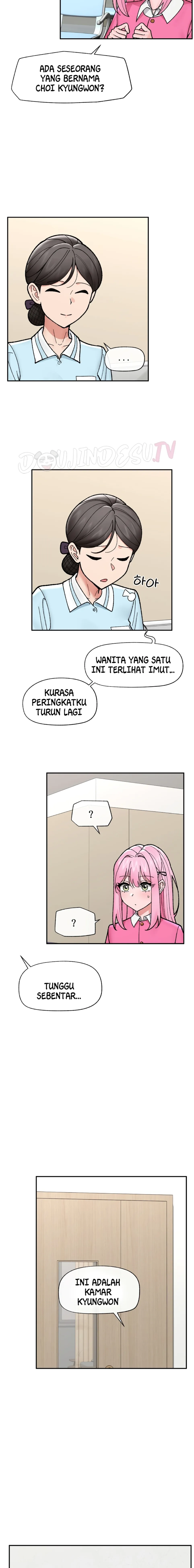 image-komik-hypnotic-security-guard-chapter-55-2/21