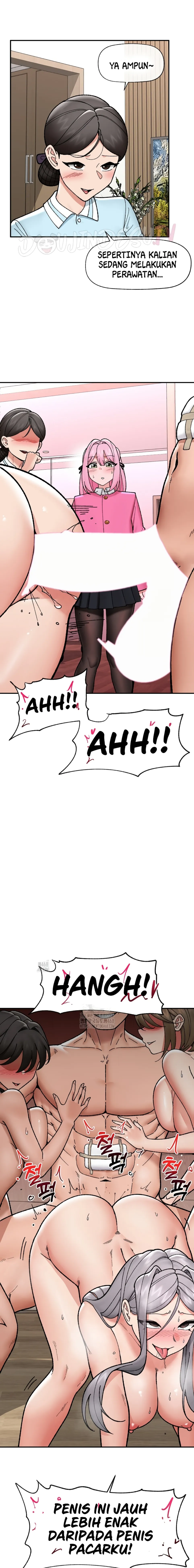 image-komik-hypnotic-security-guard-chapter-55-4/21