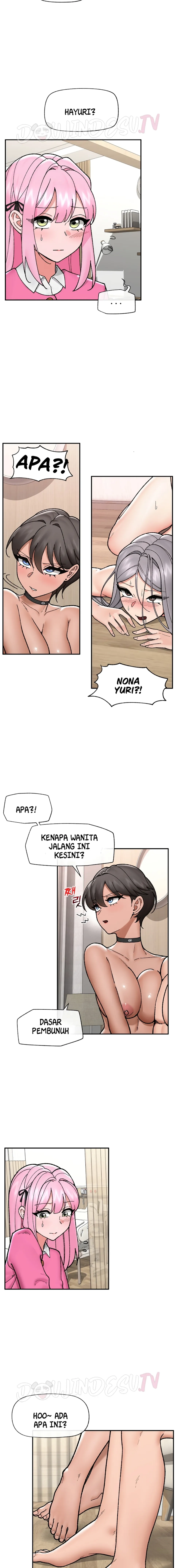 image-komik-hypnotic-security-guard-chapter-55-6/21