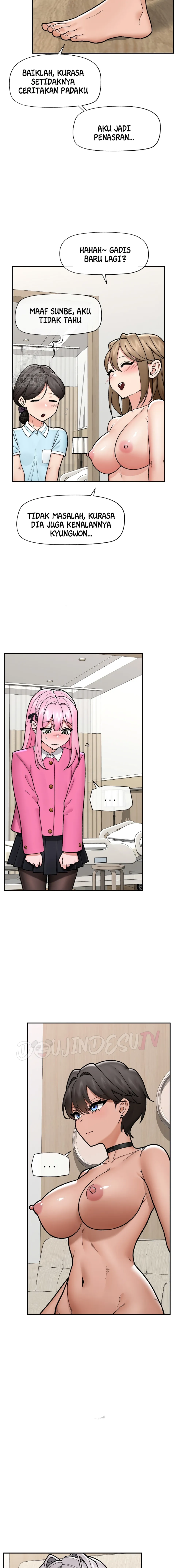 image-komik-hypnotic-security-guard-chapter-55-7/21