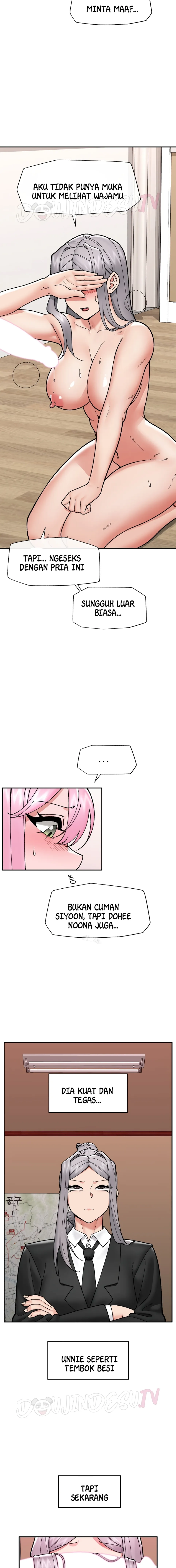 image-komik-hypnotic-security-guard-chapter-55-11/21