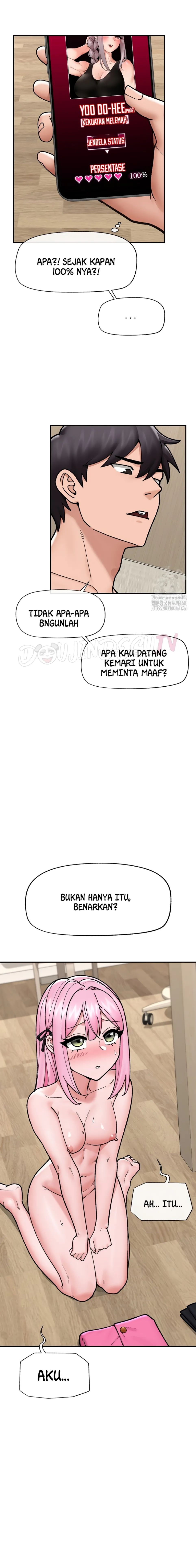 image-komik-hypnotic-security-guard-chapter-55-17/21