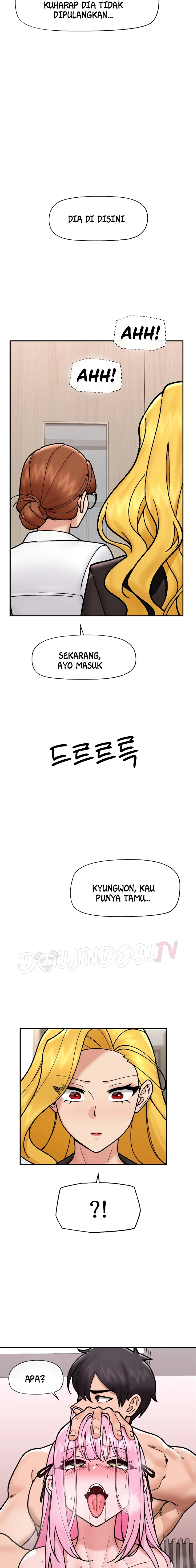 image-komik-hypnotic-security-guard-chapter-55-19/21