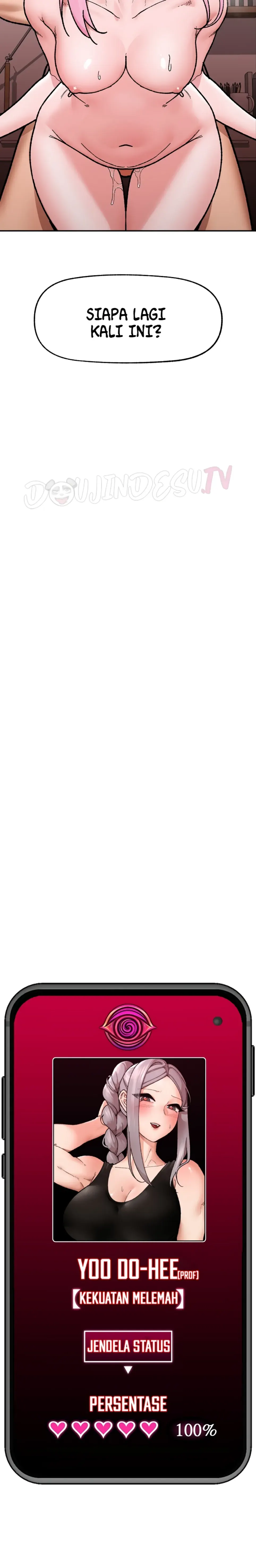 image-komik-hypnotic-security-guard-chapter-55-20/21