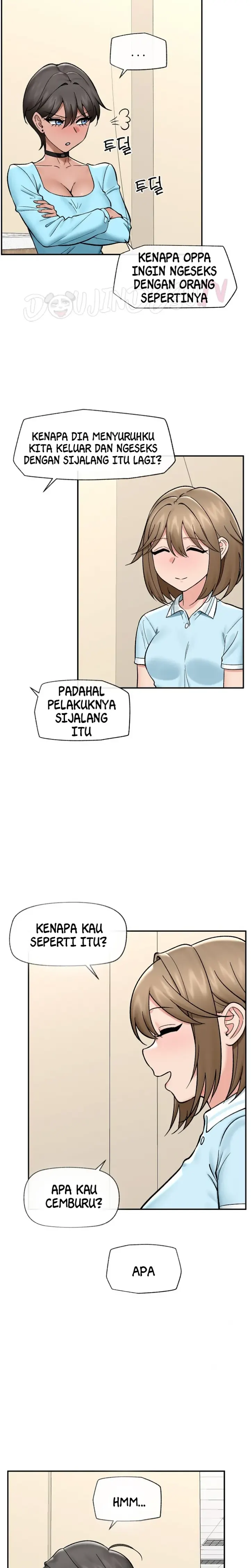 image-komik-hypnotic-security-guard-chapter-56-0/19