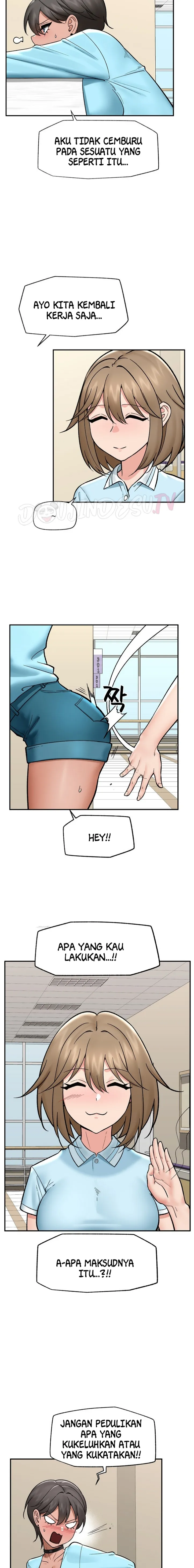 image-komik-hypnotic-security-guard-chapter-56-1/19