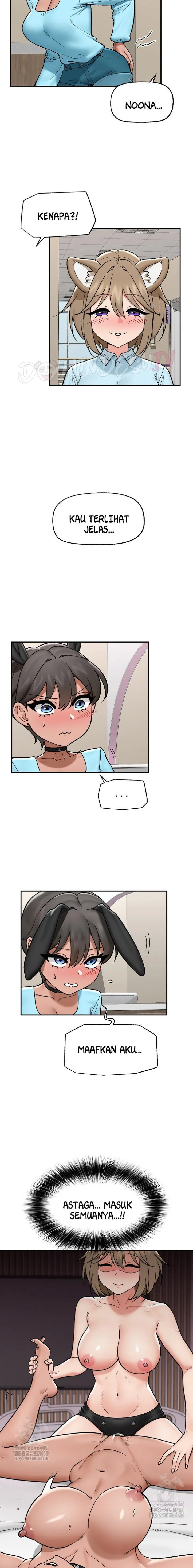 image-komik-hypnotic-security-guard-chapter-56-2/19