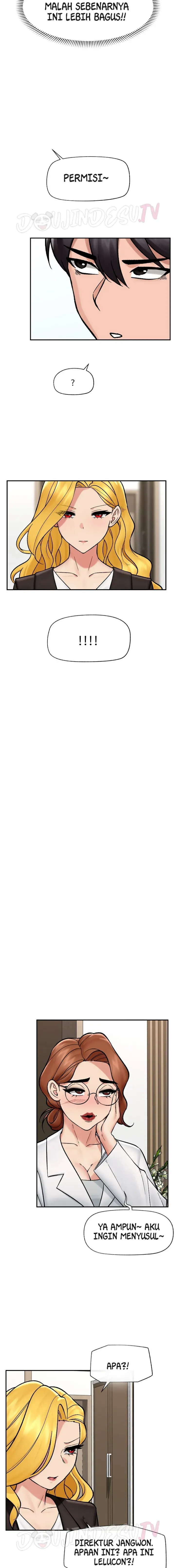 image-komik-hypnotic-security-guard-chapter-56-5/19