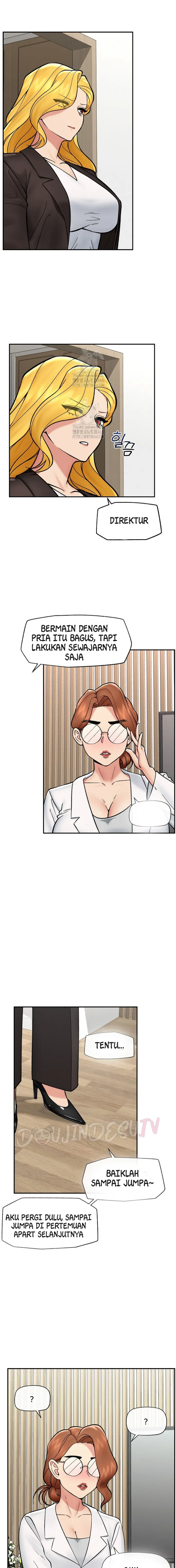 image-komik-hypnotic-security-guard-chapter-56-11/19