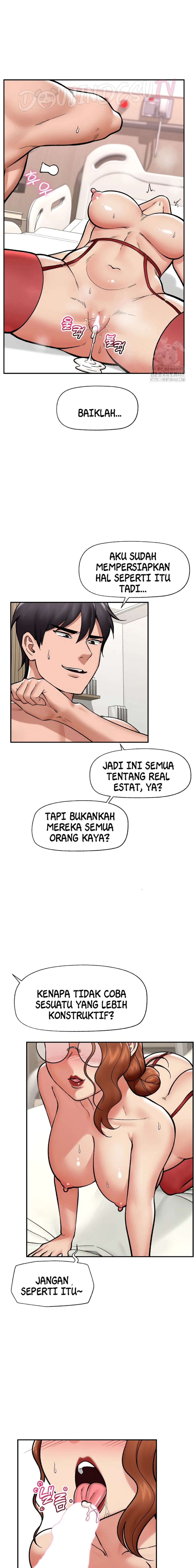image-komik-hypnotic-security-guard-chapter-57-2/20