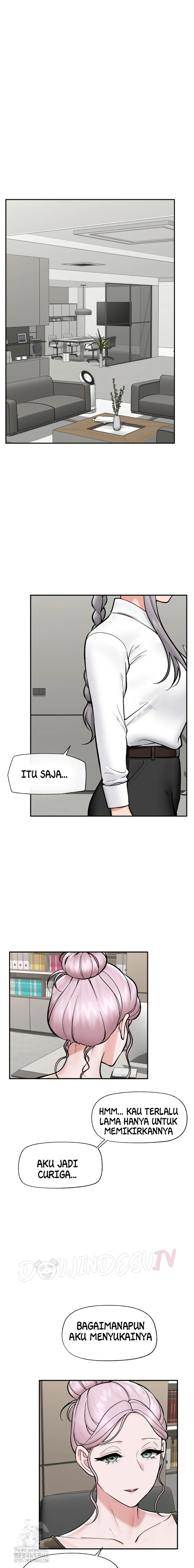 image-komik-hypnotic-security-guard-chapter-57-4/20