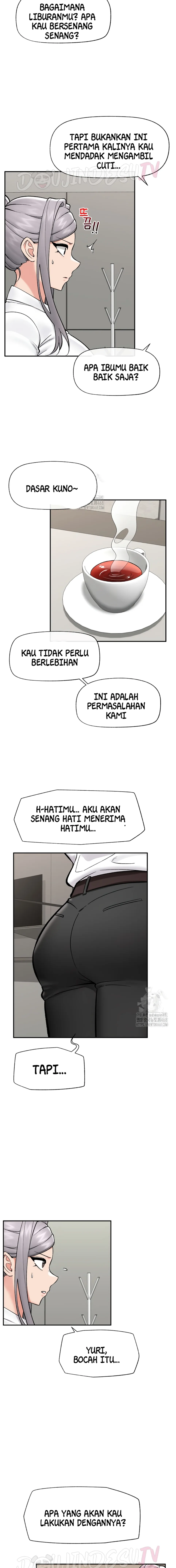 image-komik-hypnotic-security-guard-chapter-57-5/20