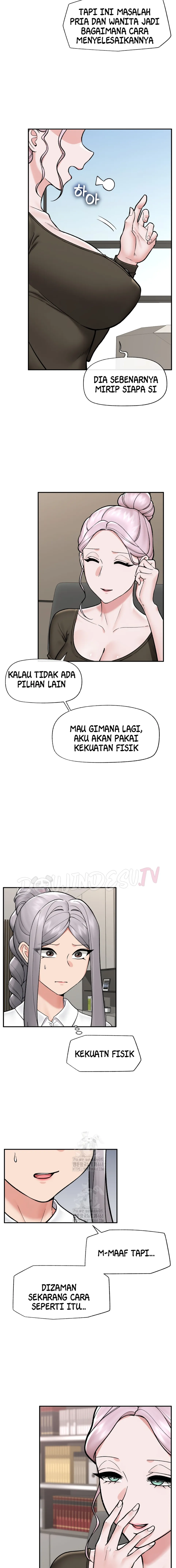 image-komik-hypnotic-security-guard-chapter-57-8/20