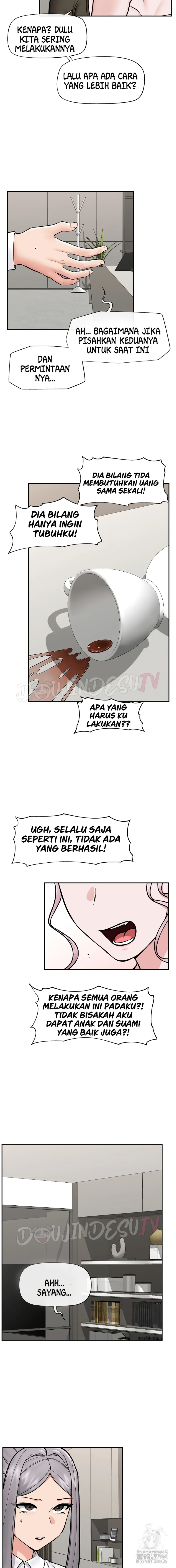 image-komik-hypnotic-security-guard-chapter-57-9/20