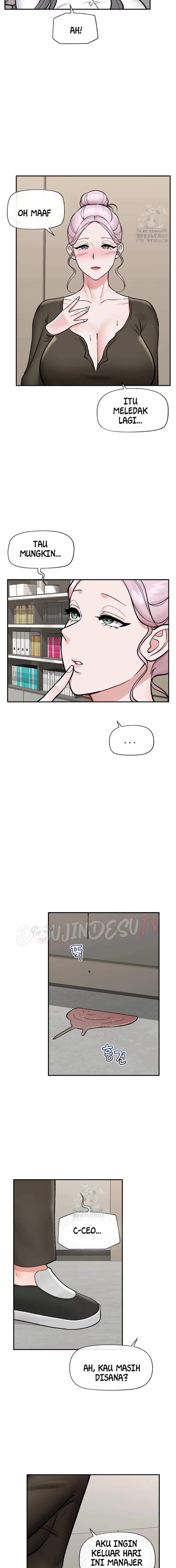 image-komik-hypnotic-security-guard-chapter-57-13/20