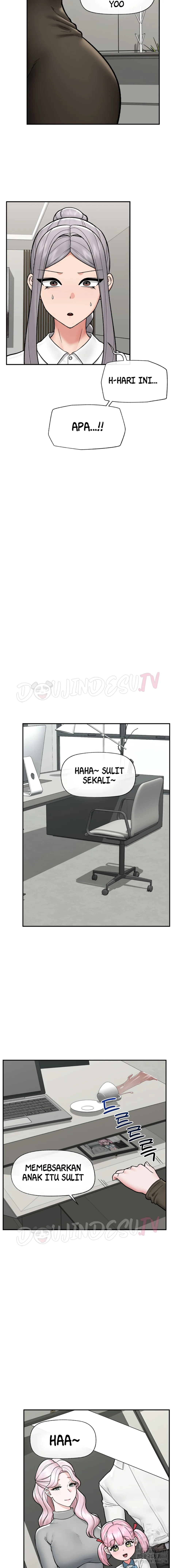 image-komik-hypnotic-security-guard-chapter-57-14/20