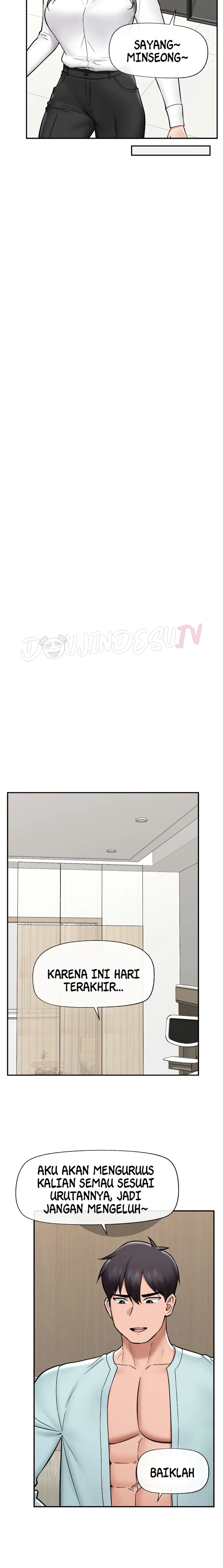 image-komik-hypnotic-security-guard-chapter-57-17/20