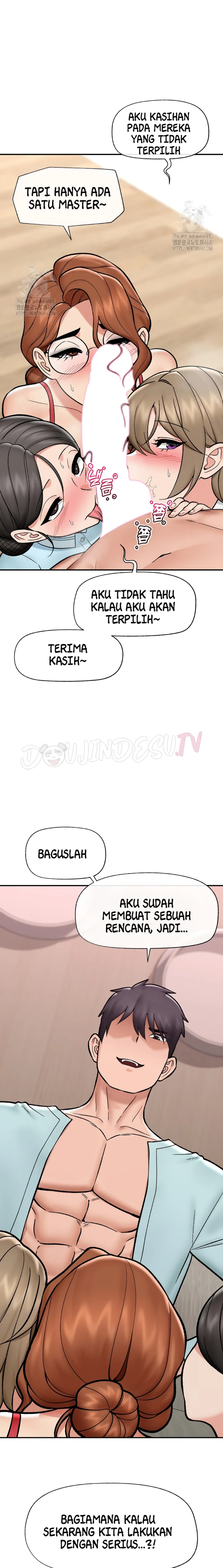 image-komik-hypnotic-security-guard-chapter-57-18/20