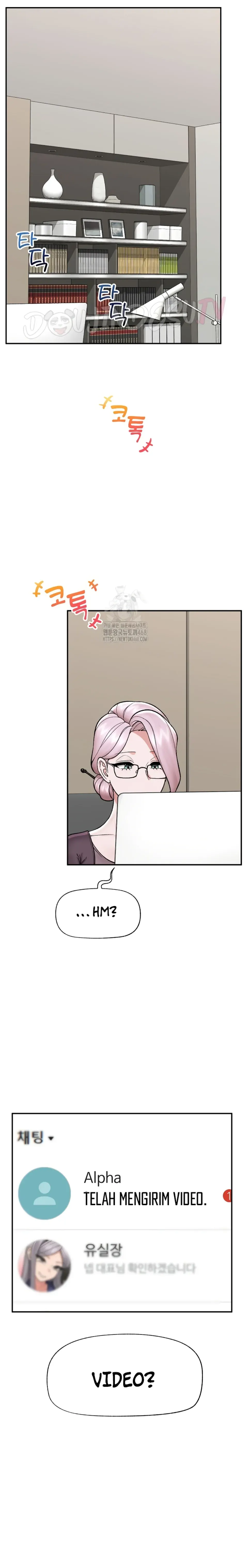 image-komik-hypnotic-security-guard-chapter-58-1/21