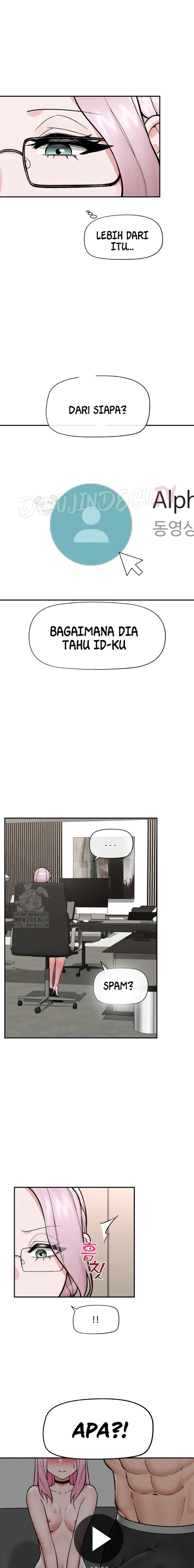 image-komik-hypnotic-security-guard-chapter-58-2/21