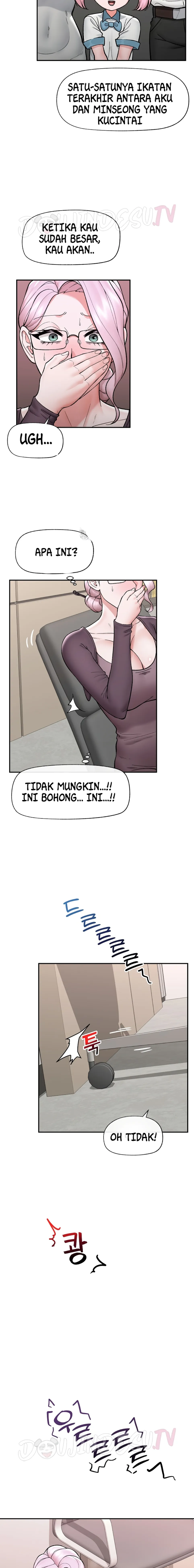 image-komik-hypnotic-security-guard-chapter-58-5/21