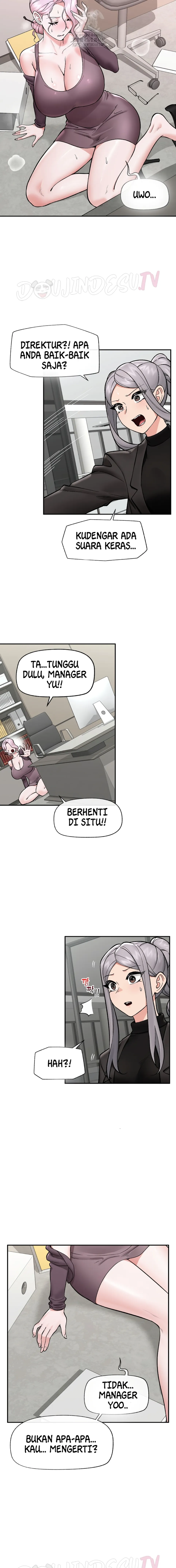 image-komik-hypnotic-security-guard-chapter-58-6/21