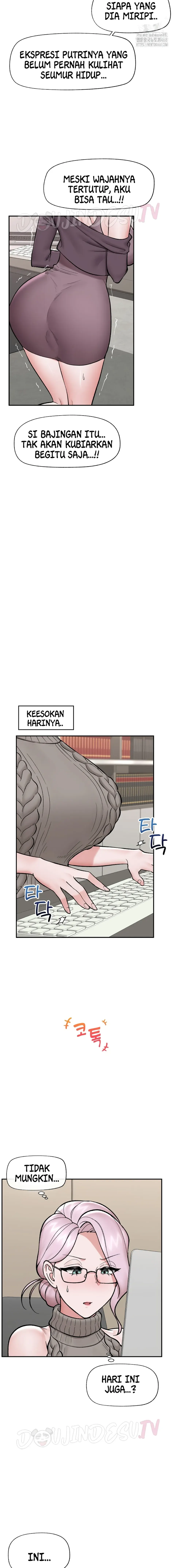 image-komik-hypnotic-security-guard-chapter-58-11/21