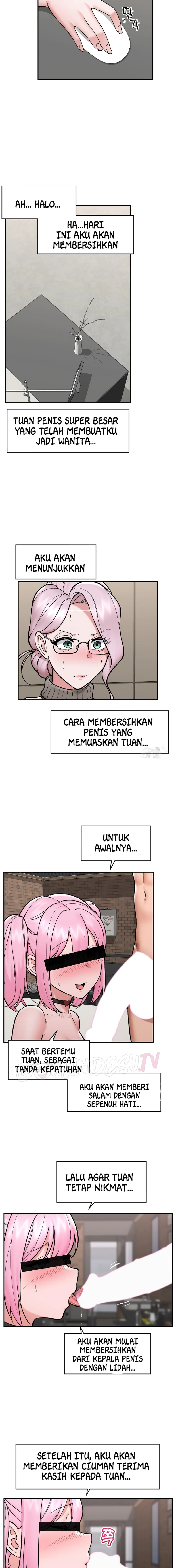 image-komik-hypnotic-security-guard-chapter-58-13/21