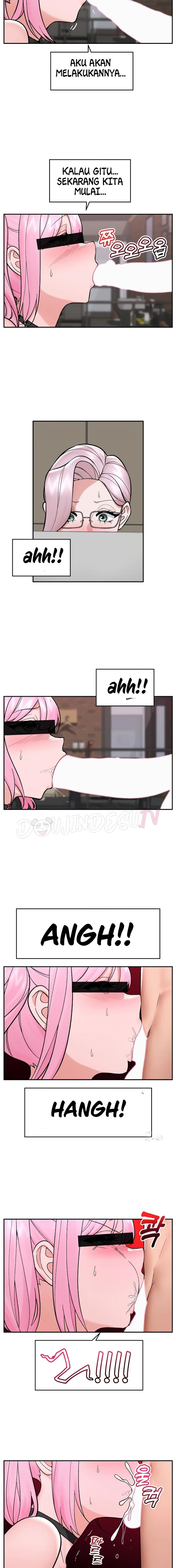 image-komik-hypnotic-security-guard-chapter-58-14/21