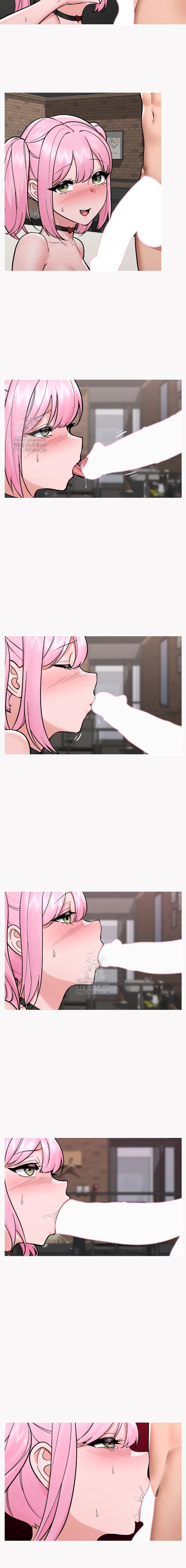 image-komik-hypnotic-security-guard-chapter-58-19/21