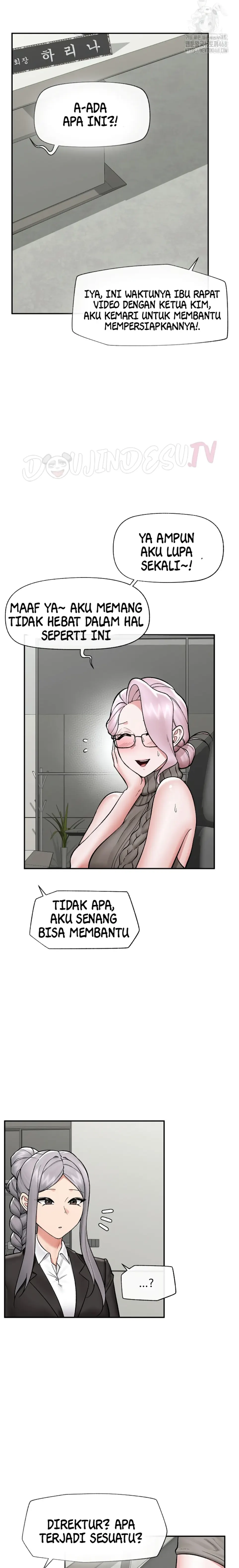 image-komik-hypnotic-security-guard-chapter-59-1/21