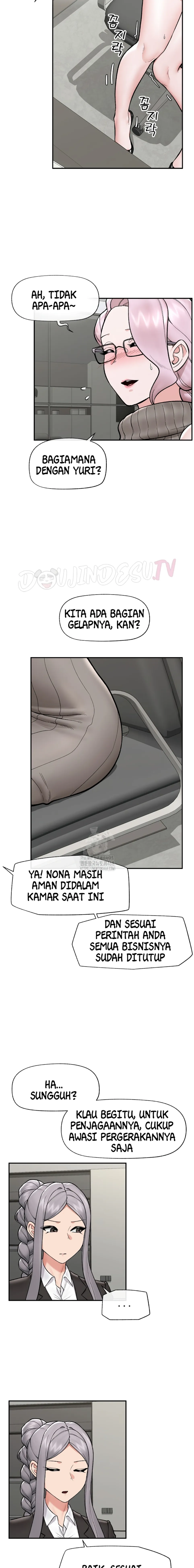 image-komik-hypnotic-security-guard-chapter-59-2/21