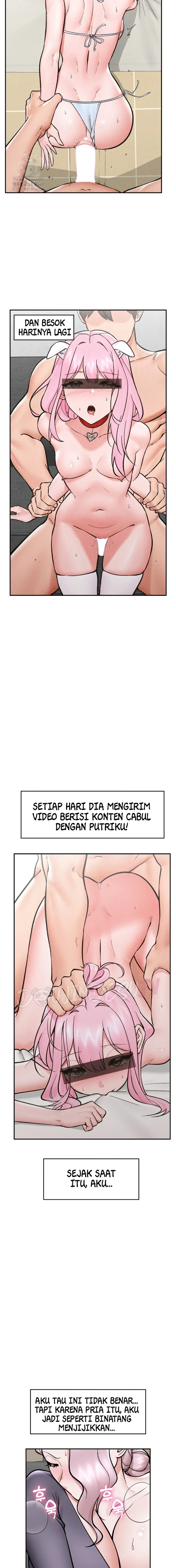 image-komik-hypnotic-security-guard-chapter-59-9/21