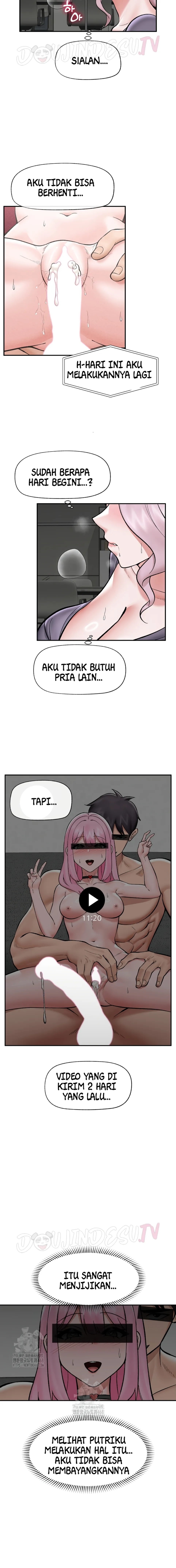 image-komik-hypnotic-security-guard-chapter-59-12/21