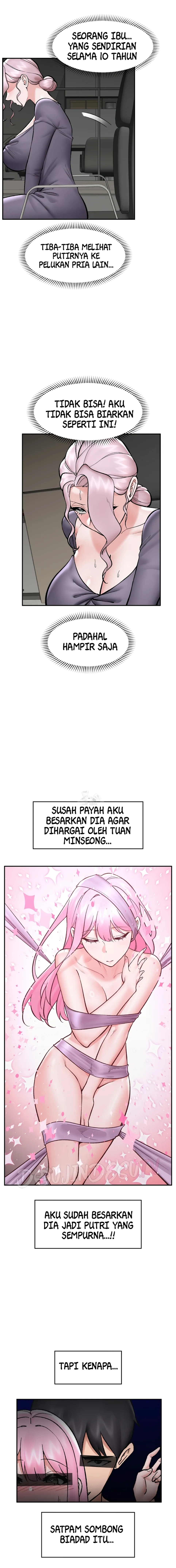 image-komik-hypnotic-security-guard-chapter-59-13/21