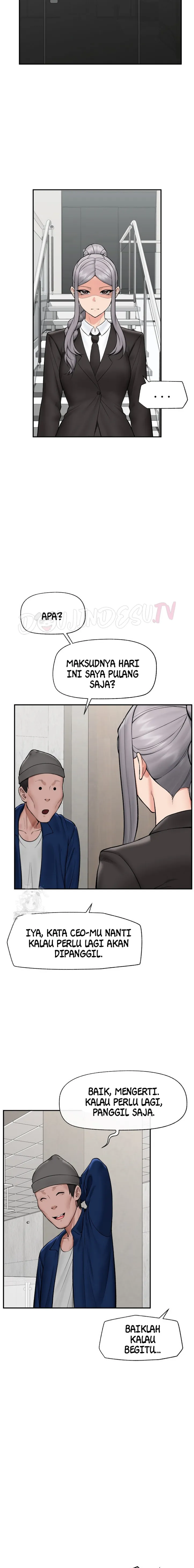 image-komik-hypnotic-security-guard-chapter-61-2/18