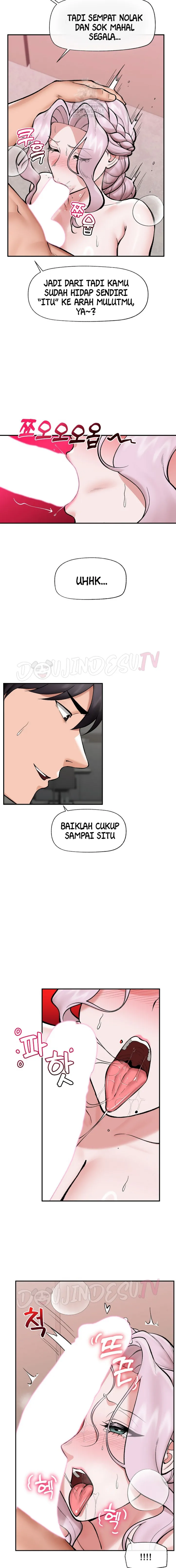 image-komik-hypnotic-security-guard-chapter-61-10/18