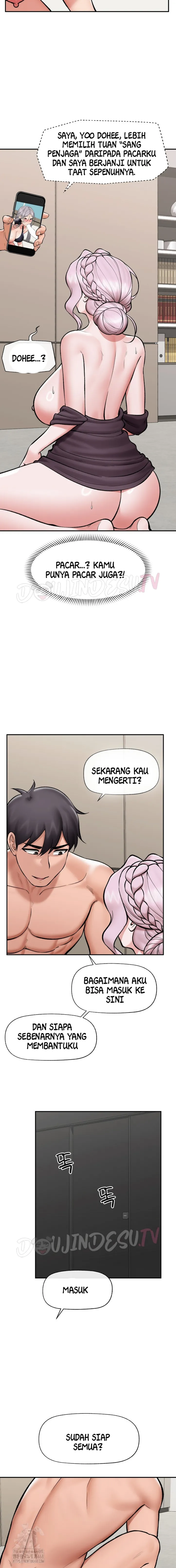 image-komik-hypnotic-security-guard-chapter-61-15/18