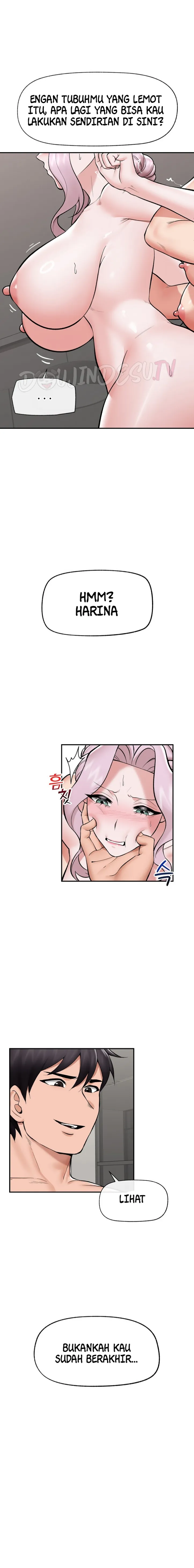 image-komik-hypnotic-security-guard-chapter-62-3/24