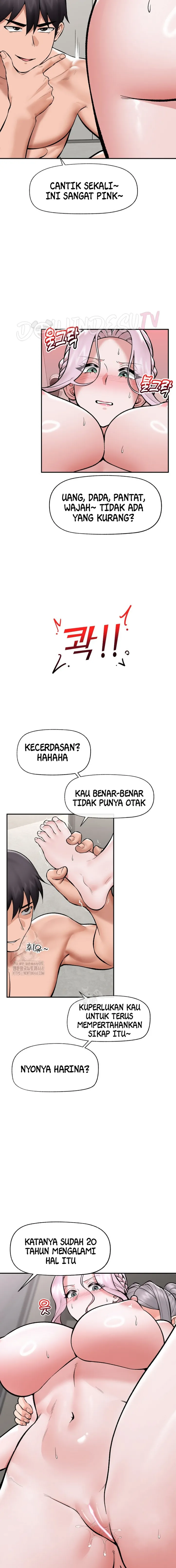 image-komik-hypnotic-security-guard-chapter-62-6/24