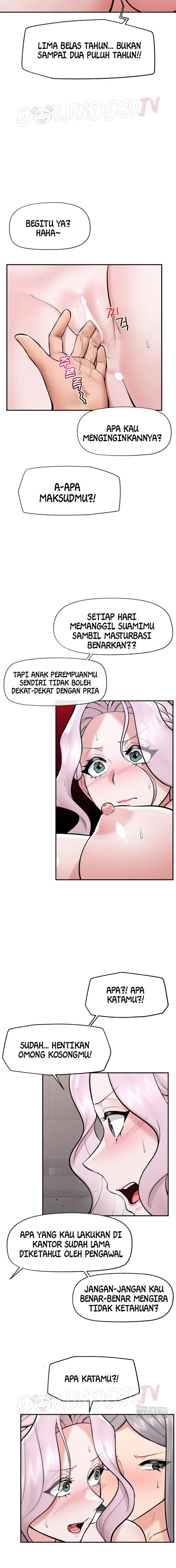 image-komik-hypnotic-security-guard-chapter-62-7/24