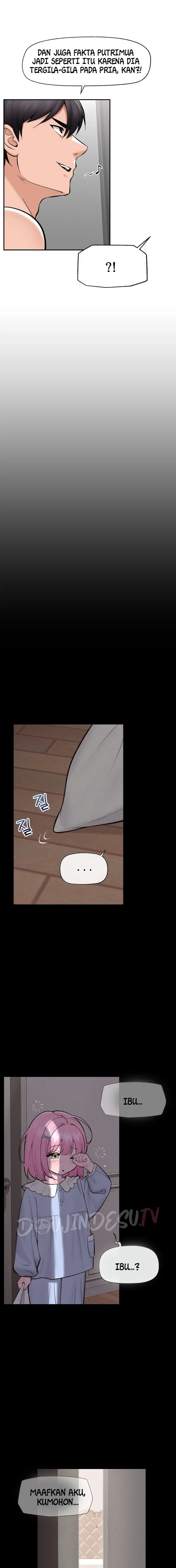 image-komik-hypnotic-security-guard-chapter-62-8/24