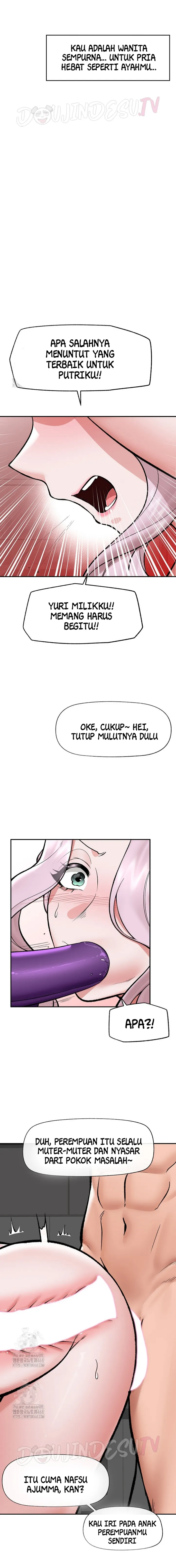 image-komik-hypnotic-security-guard-chapter-62-12/24