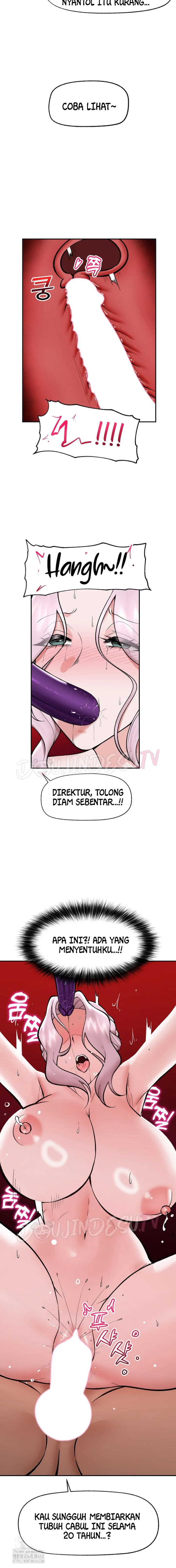 image-komik-hypnotic-security-guard-chapter-62-15/24