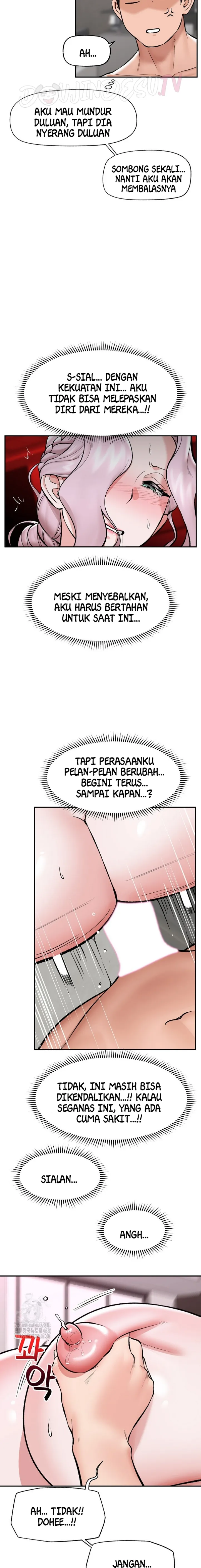 image-komik-hypnotic-security-guard-chapter-62-18/24