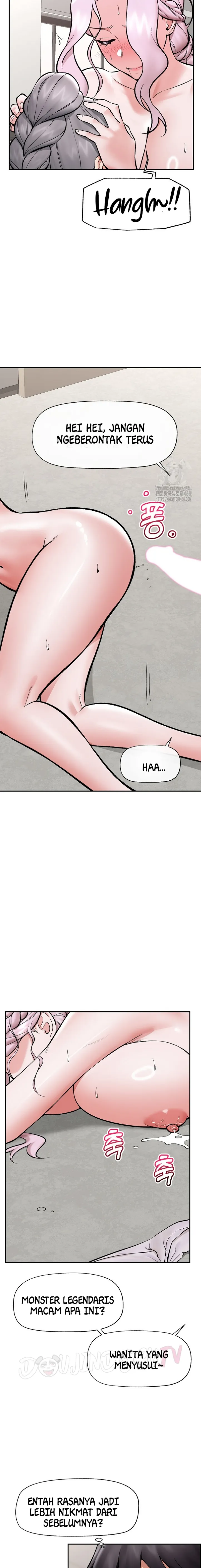 image-komik-hypnotic-security-guard-chapter-62-20/24