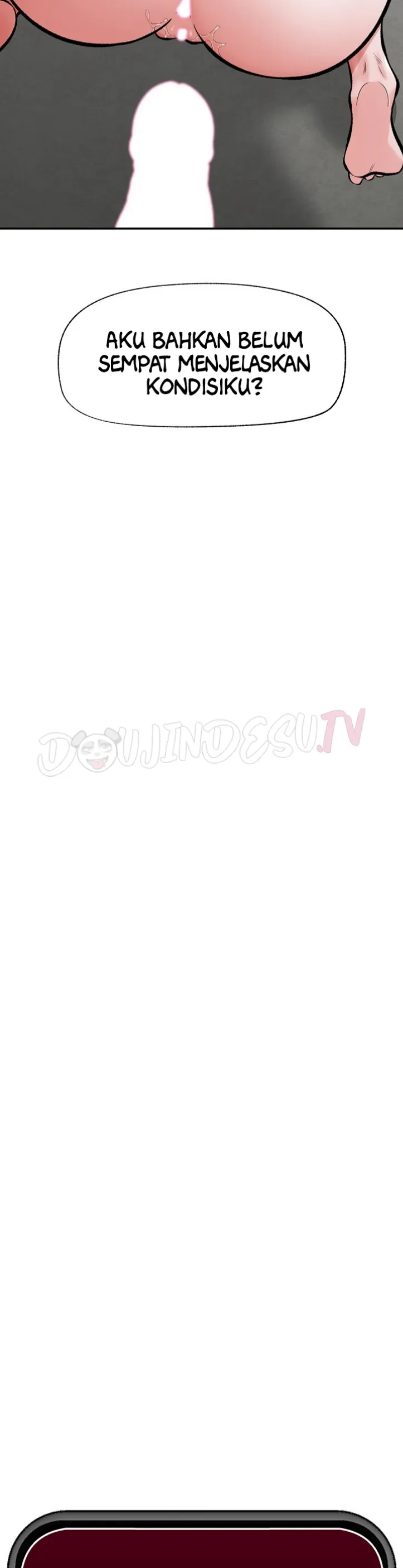 image-komik-hypnotic-security-guard-chapter-62-22/24