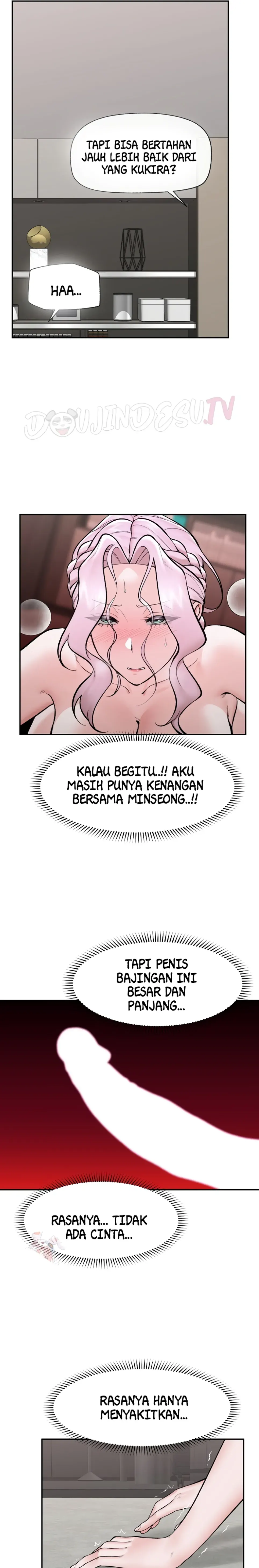 image-komik-hypnotic-security-guard-chapter-63-1/21
